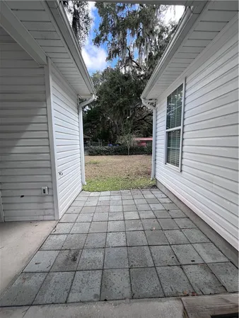 $279,000 | 105 North End Drive, Brunswick, GA 31525