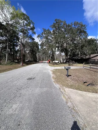 $279,000 | 105 North End Drive, Brunswick, GA 31525