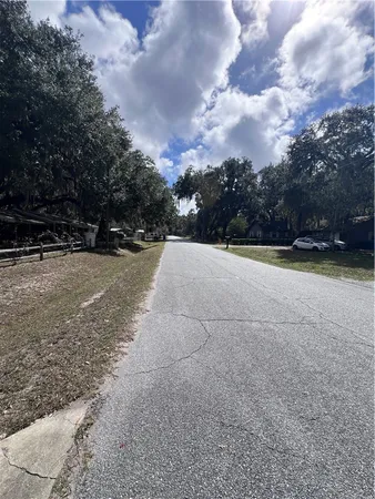 $279,000 | 105 North End Drive, Brunswick, GA 31525