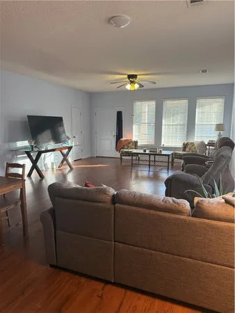 $279,000 | 105 North End Drive, Brunswick, GA 31525