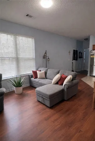 $279,000 | 105 North End Drive, Brunswick, GA 31525