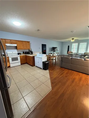 $279,000 | 105 North End Drive, Brunswick, GA 31525