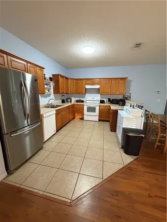 $279,000 | 105 North End Drive, Brunswick, GA 31525