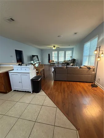 $279,000 | 105 North End Drive, Brunswick, GA 31525