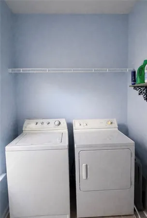 $279,000 | 105 North End Drive, Brunswick, GA 31525