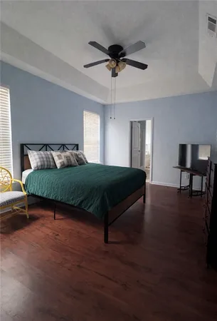 $279,000 | 105 North End Drive, Brunswick, GA 31525