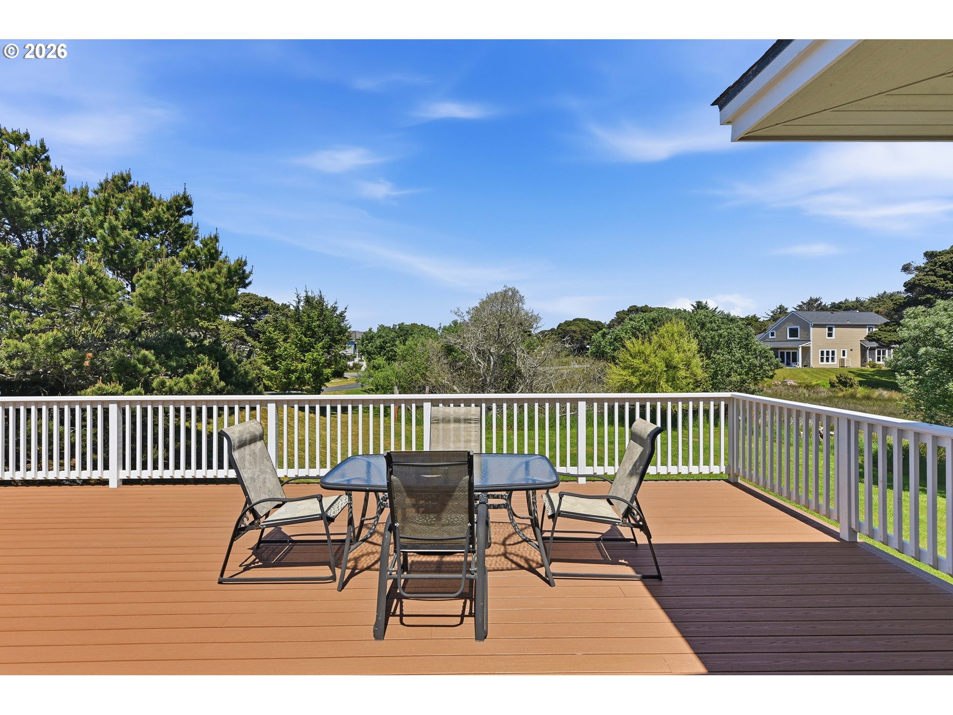 1337 Beach Loop Road Bandon, OR 97411 - Photo 39 of 47