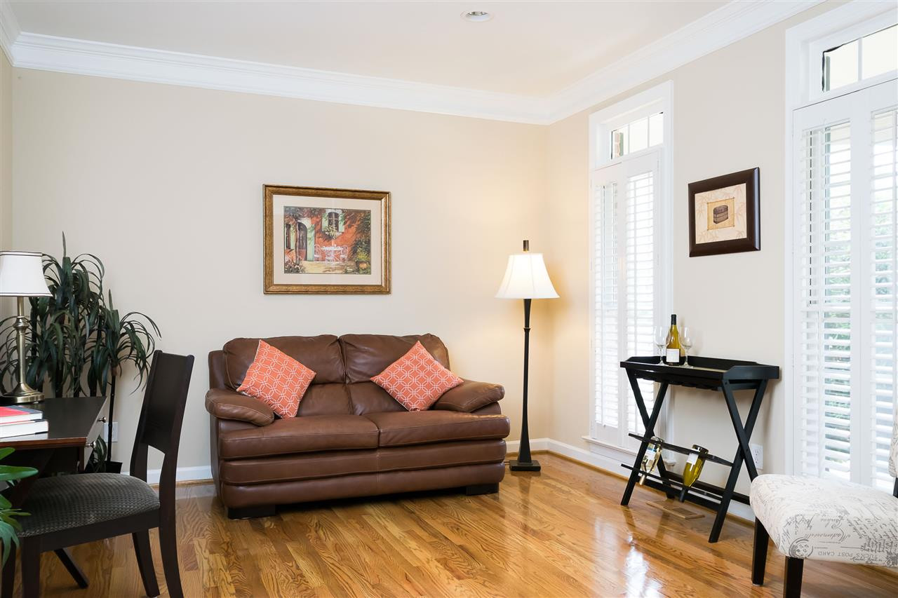 2221 Narrawood Street Raleigh, NC 27614 - Photo 12 of 25 Photo 12