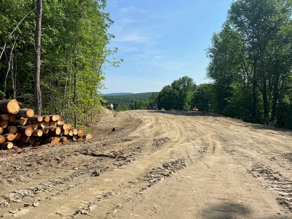 $129,000 | P/o M9-l65 Waterville Road, Skowhegan, ME 04976