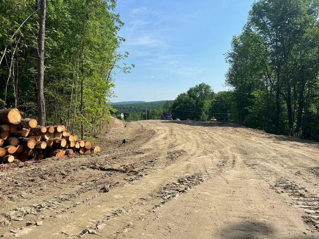 $139,000 | P/o M9-l65 Waterville Road, Skowhegan, ME 04976