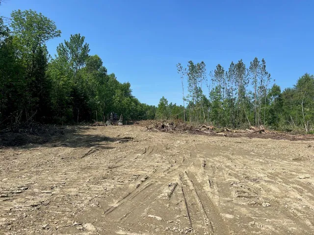 $139,000 | P/o M9-l65 Waterville Road, Skowhegan, ME 04976