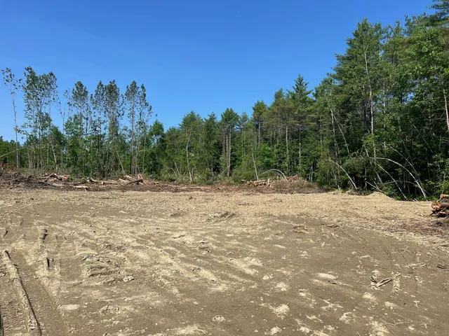 $139,000 | P/o M9-l65 Waterville Road, Skowhegan, ME 04976