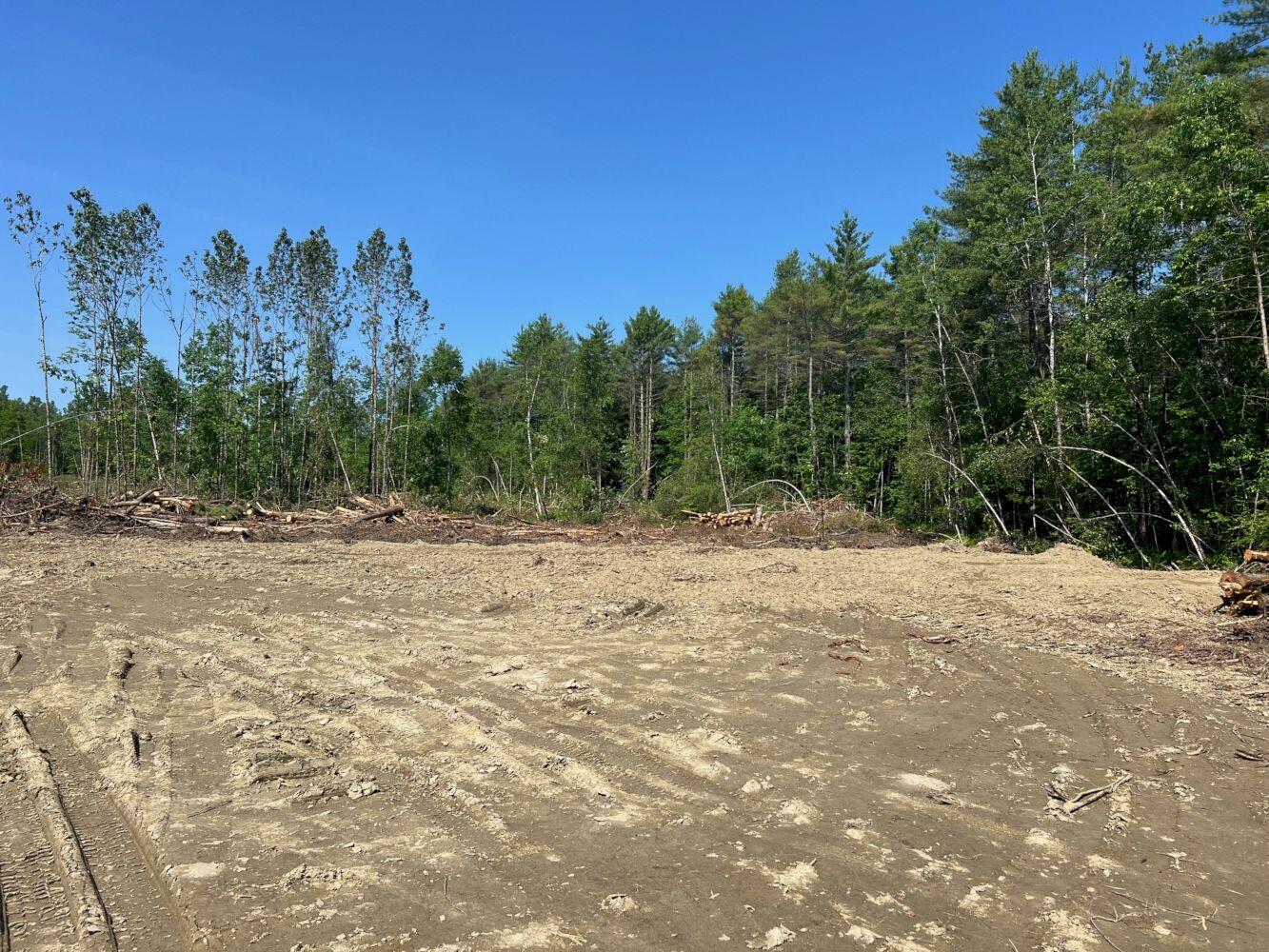 P/o M9-l65 Waterville Road Skowhegan, ME 04976 - Photo 3 of 10 IMG_6831