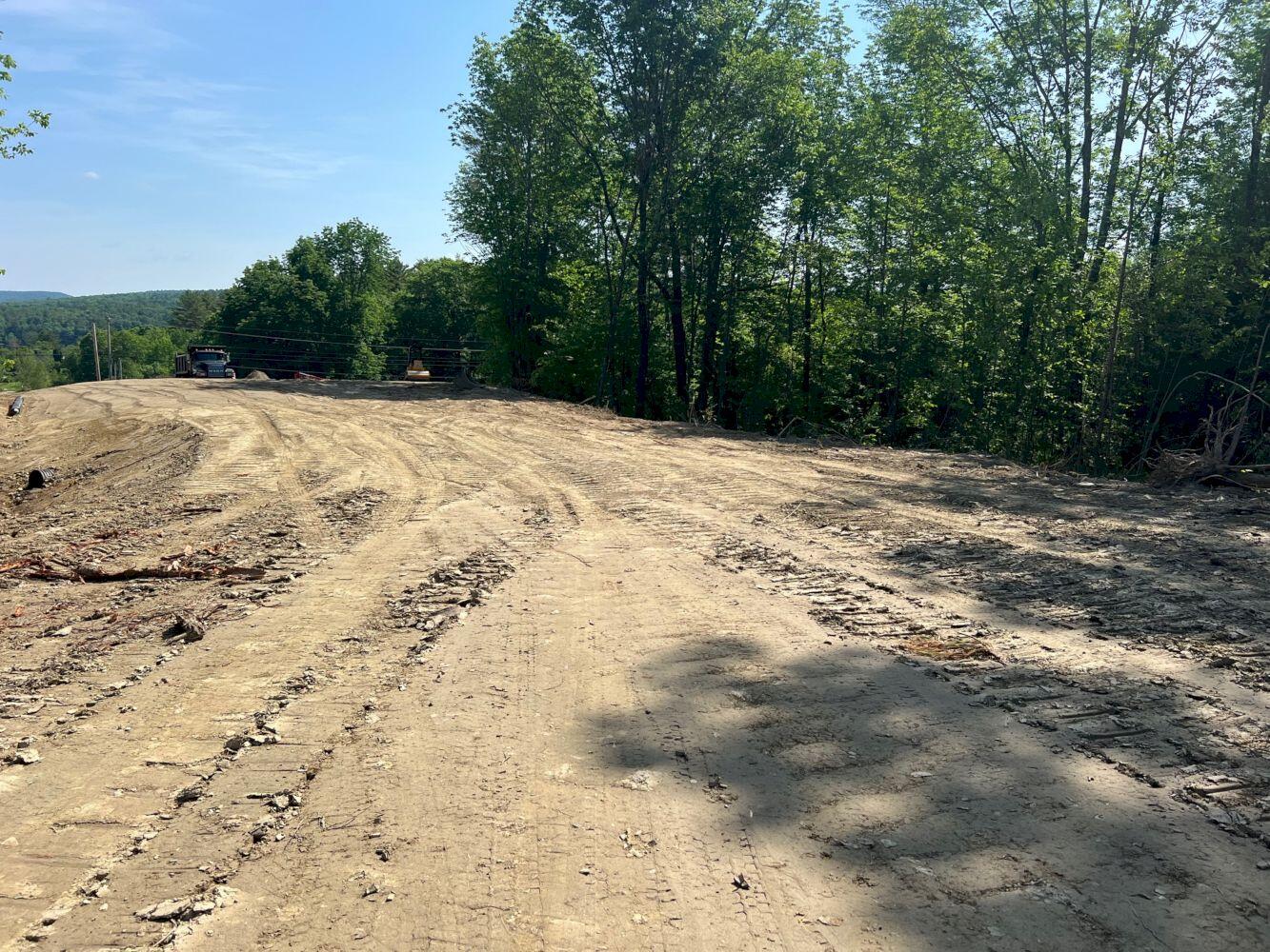 P/o M9-l65 Waterville Road Skowhegan, ME 04976 - Photo 4 of 10 IMG_6832