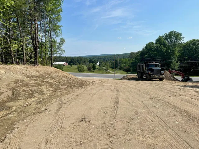 $139,000 | P/o M9-l65 Waterville Road, Skowhegan, ME 04976