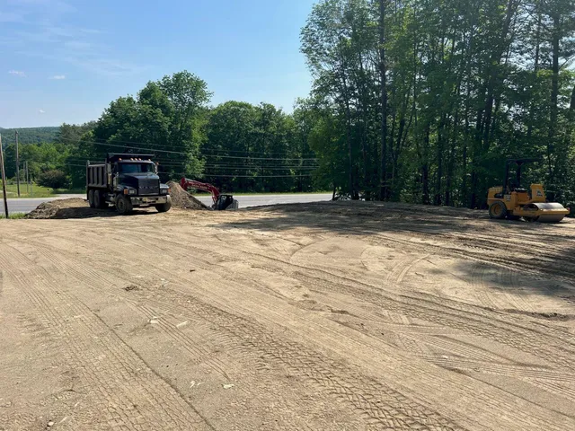 $139,000 | P/o M9-l65 Waterville Road, Skowhegan, ME 04976