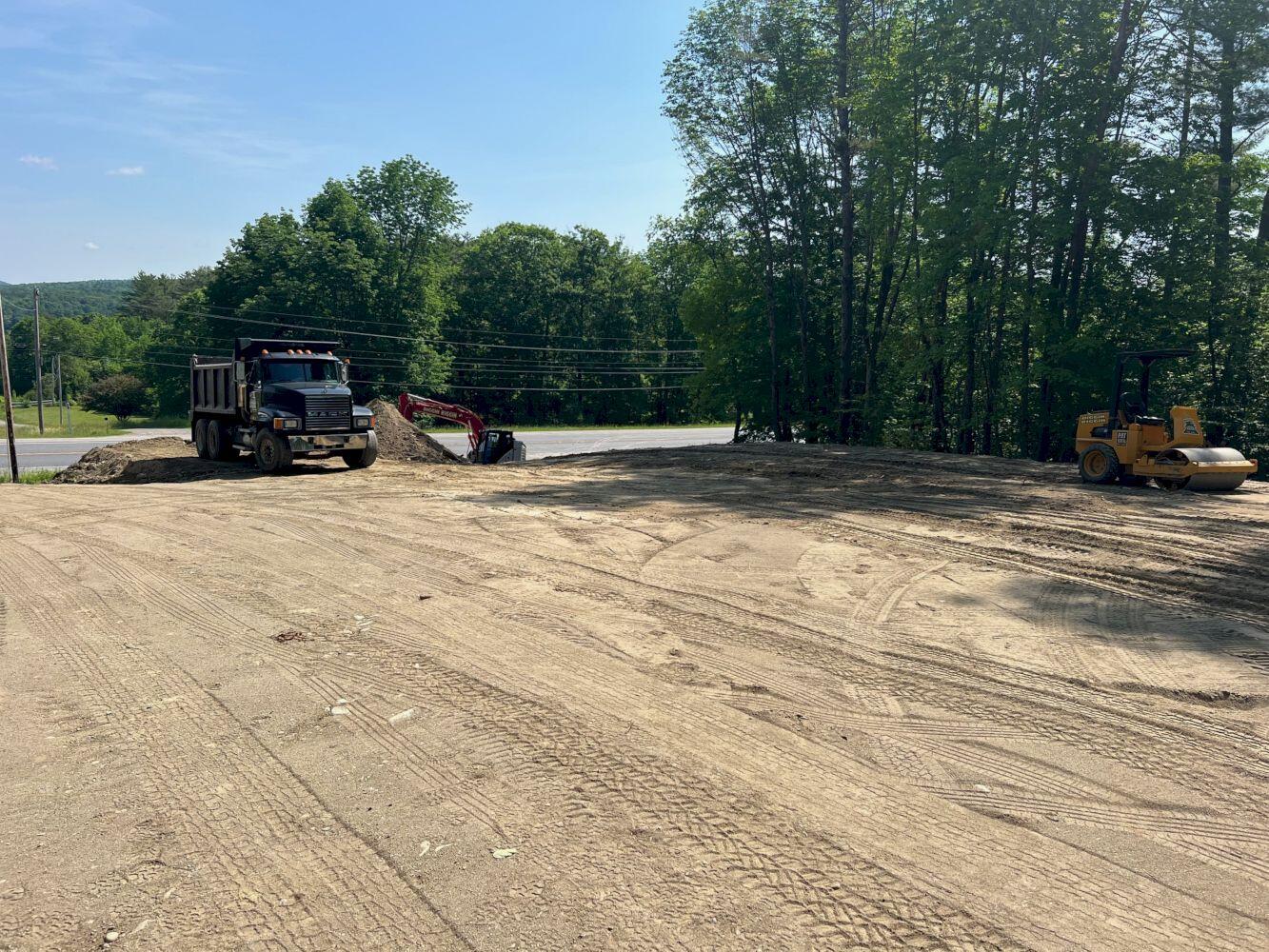 P/o M9-l65 Waterville Road Skowhegan, ME 04976 - Photo 6 of 10 IMG_6835