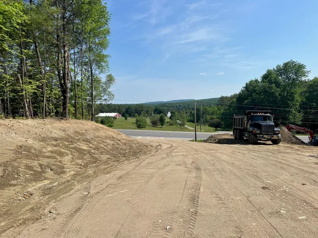 $139,000 | P/o M9-l65 Waterville Road, Skowhegan, ME 04976