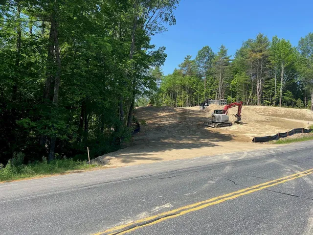 $139,000 | P/o M9-l65 Waterville Road, Skowhegan, ME 04976