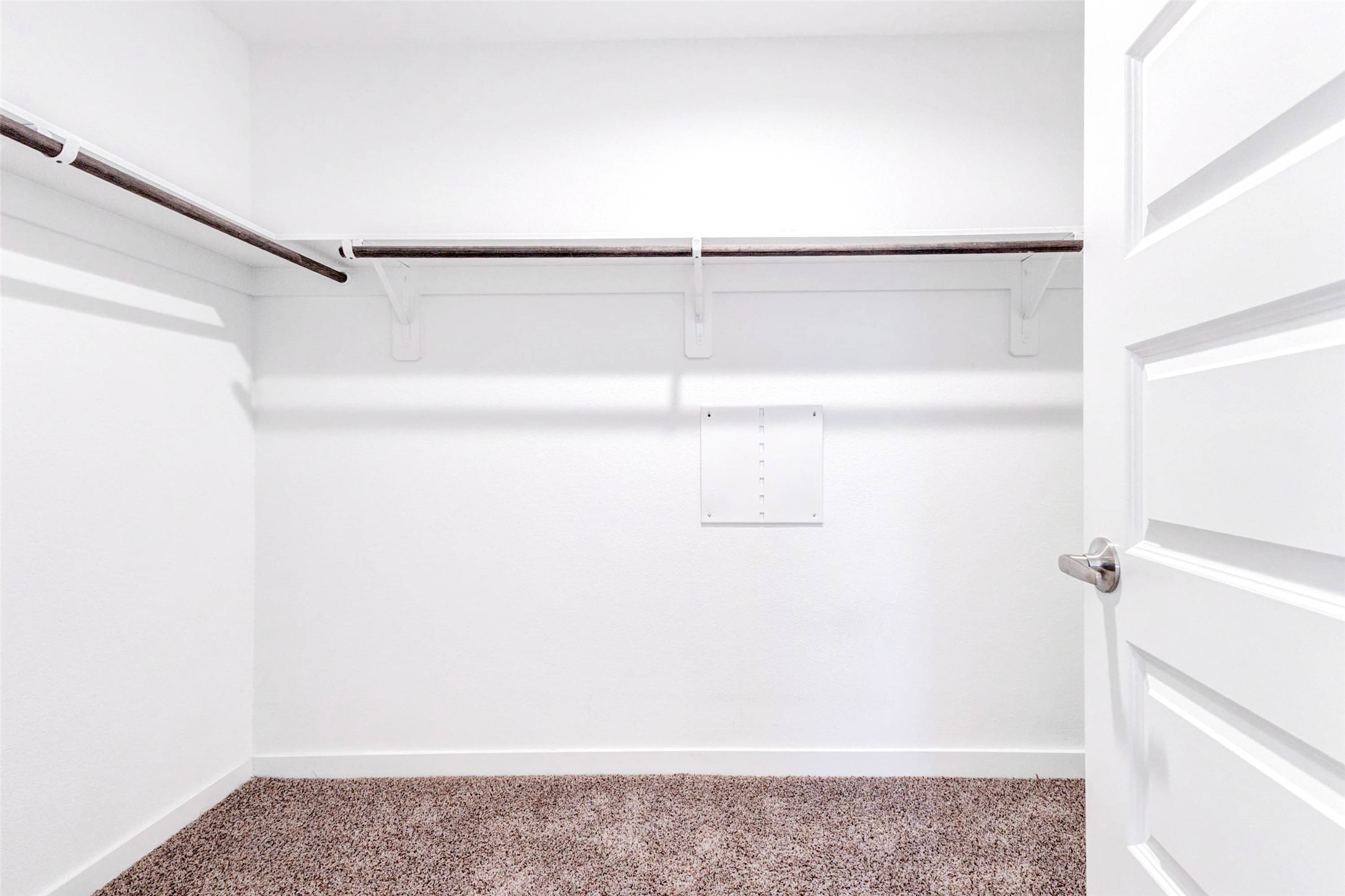 3903 Beltingham Bend Way Fulshear, TX 77441 - Photo 13 of 27 a view of small space