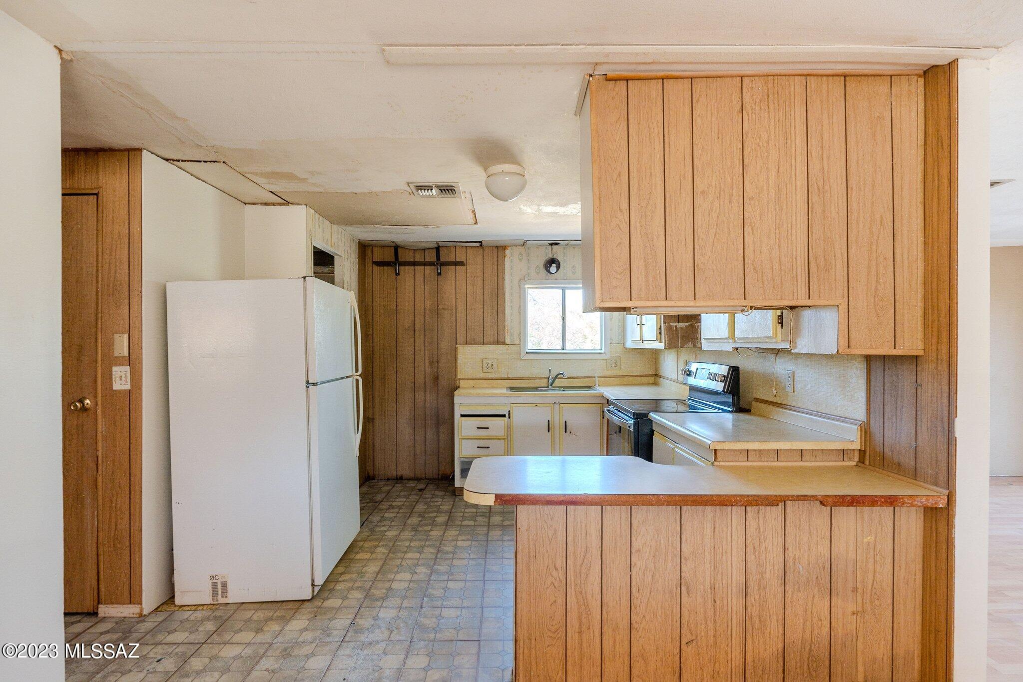 10920 West Mars Road Tucson, AZ 85743 - Photo 18 of 38 Gallery Image 18