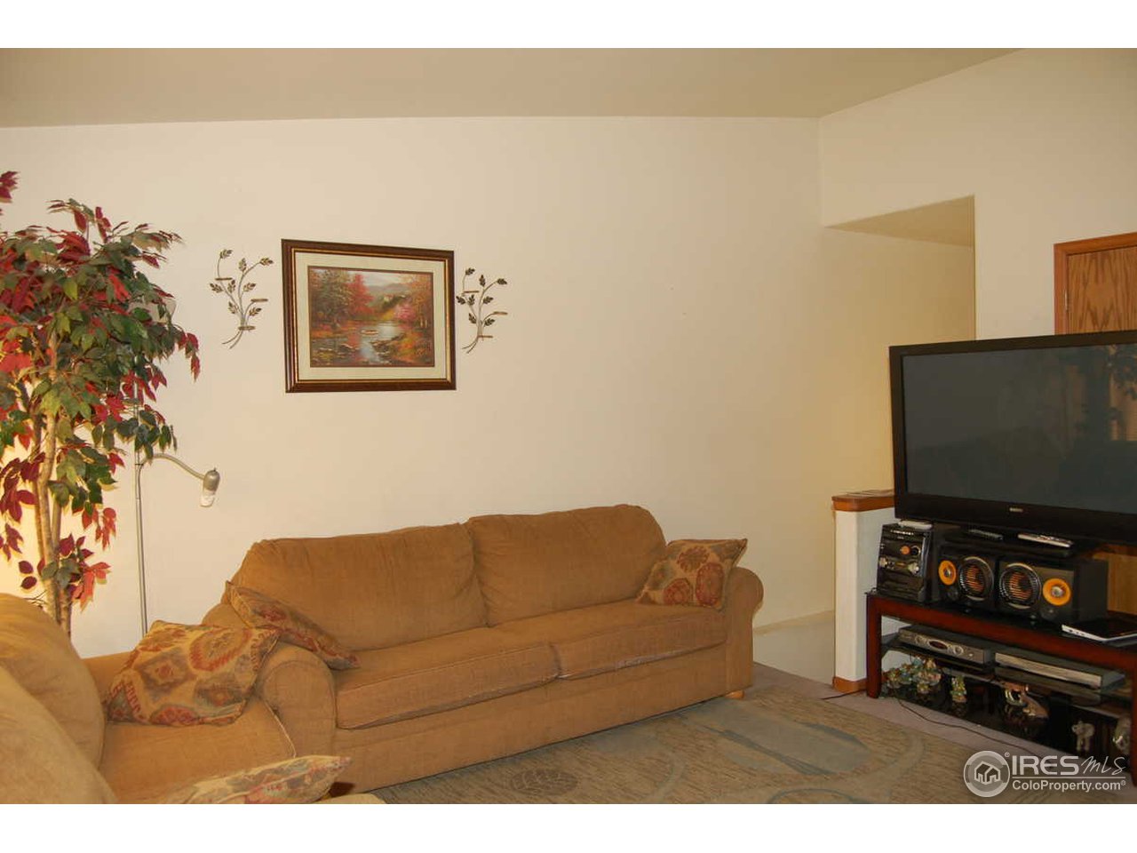 1303 Darrell Road, Unit 3 Evans, CO 80620 - Photo 11 of 13 Gallery Image 11