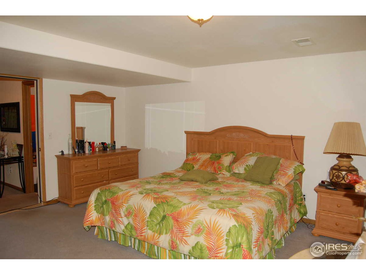 1303 Darrell Road, Unit 3 Evans, CO 80620 - Photo 12 of 13 Gallery Image 12
