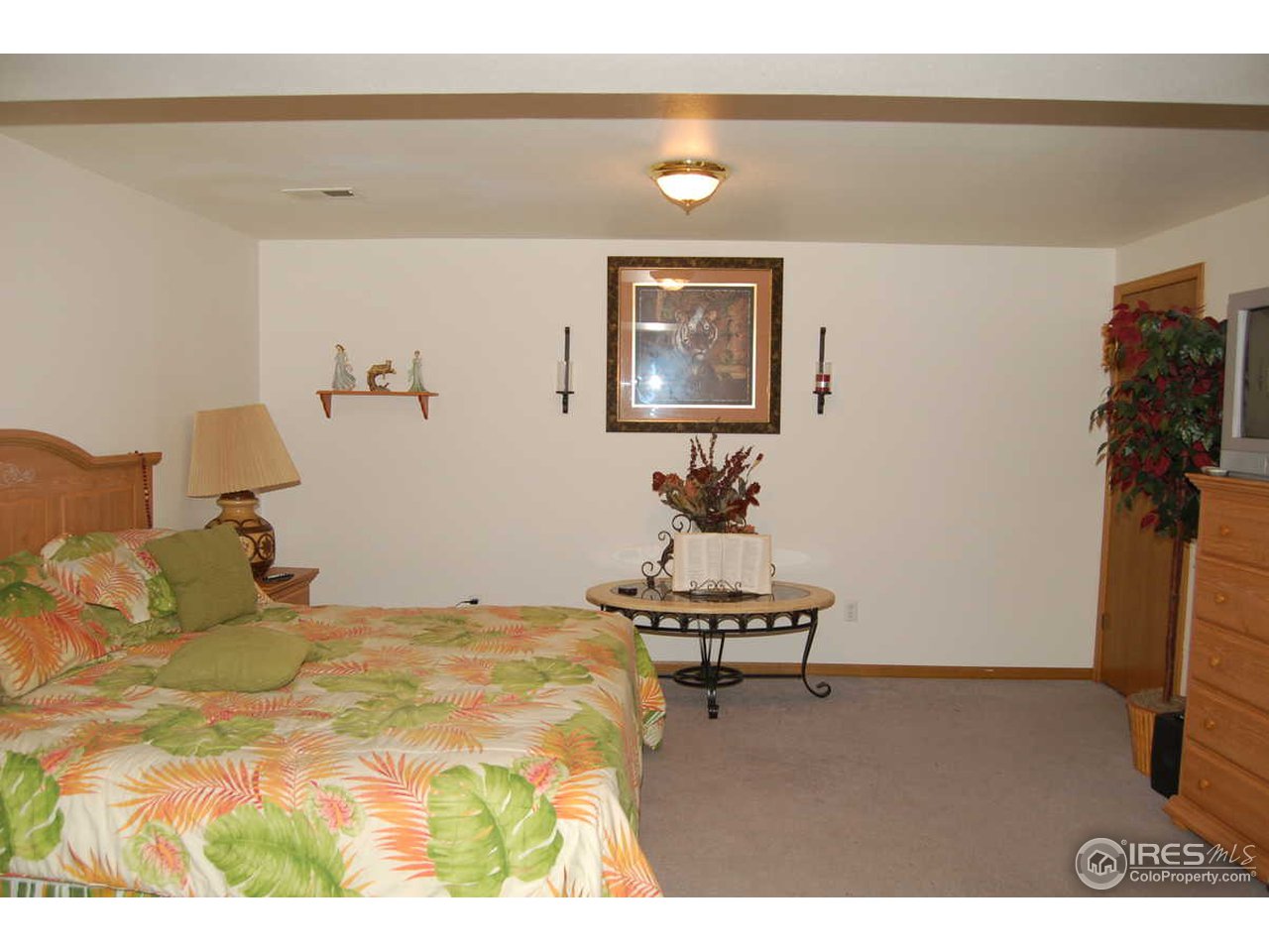 1303 Darrell Road, Unit 3 Evans, CO 80620 - Photo 13 of 13 Gallery Image 13
