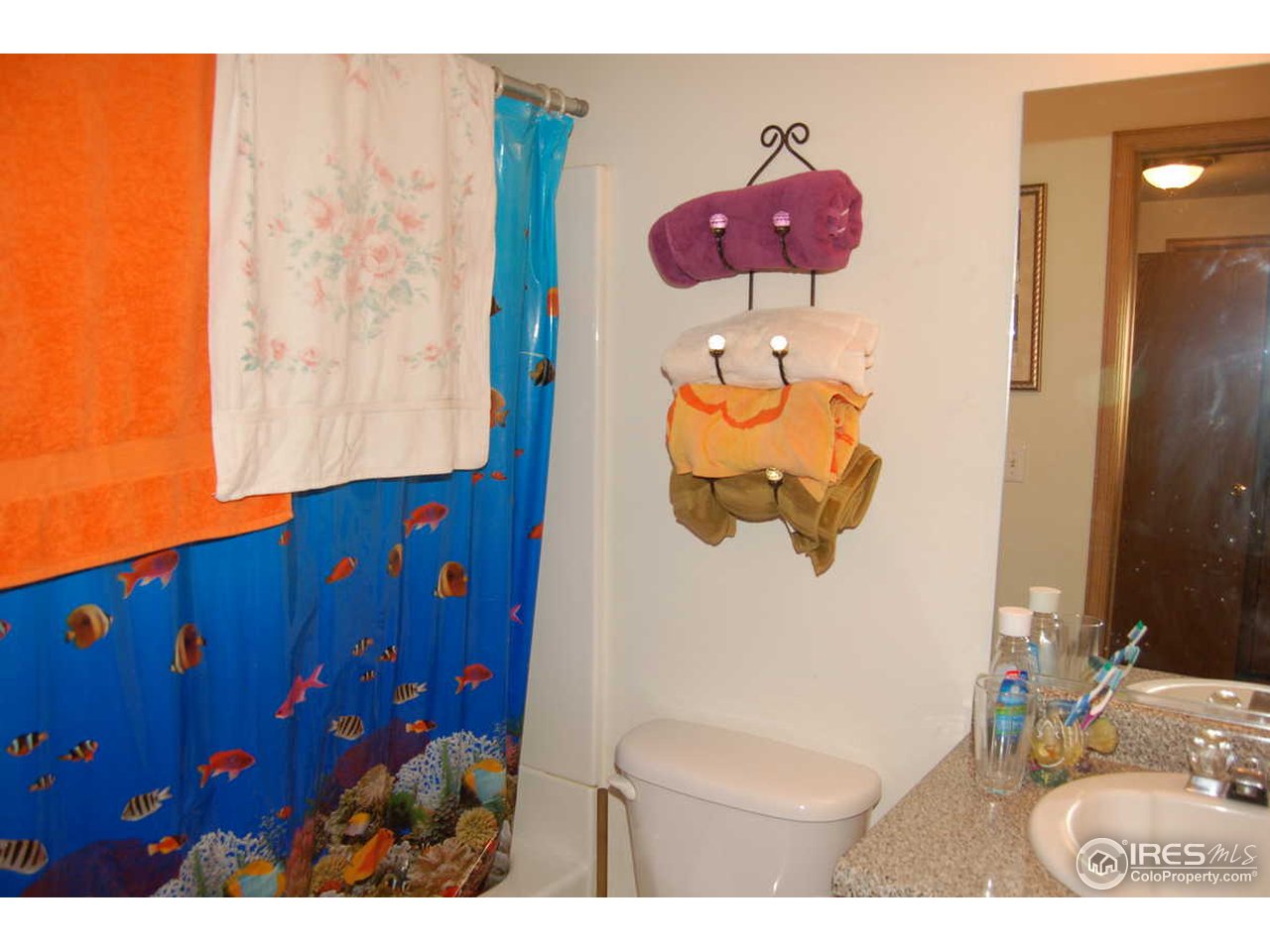 1303 Darrell Road, Unit 3 Evans, CO 80620 - Photo 3 of 13 Gallery Image 3