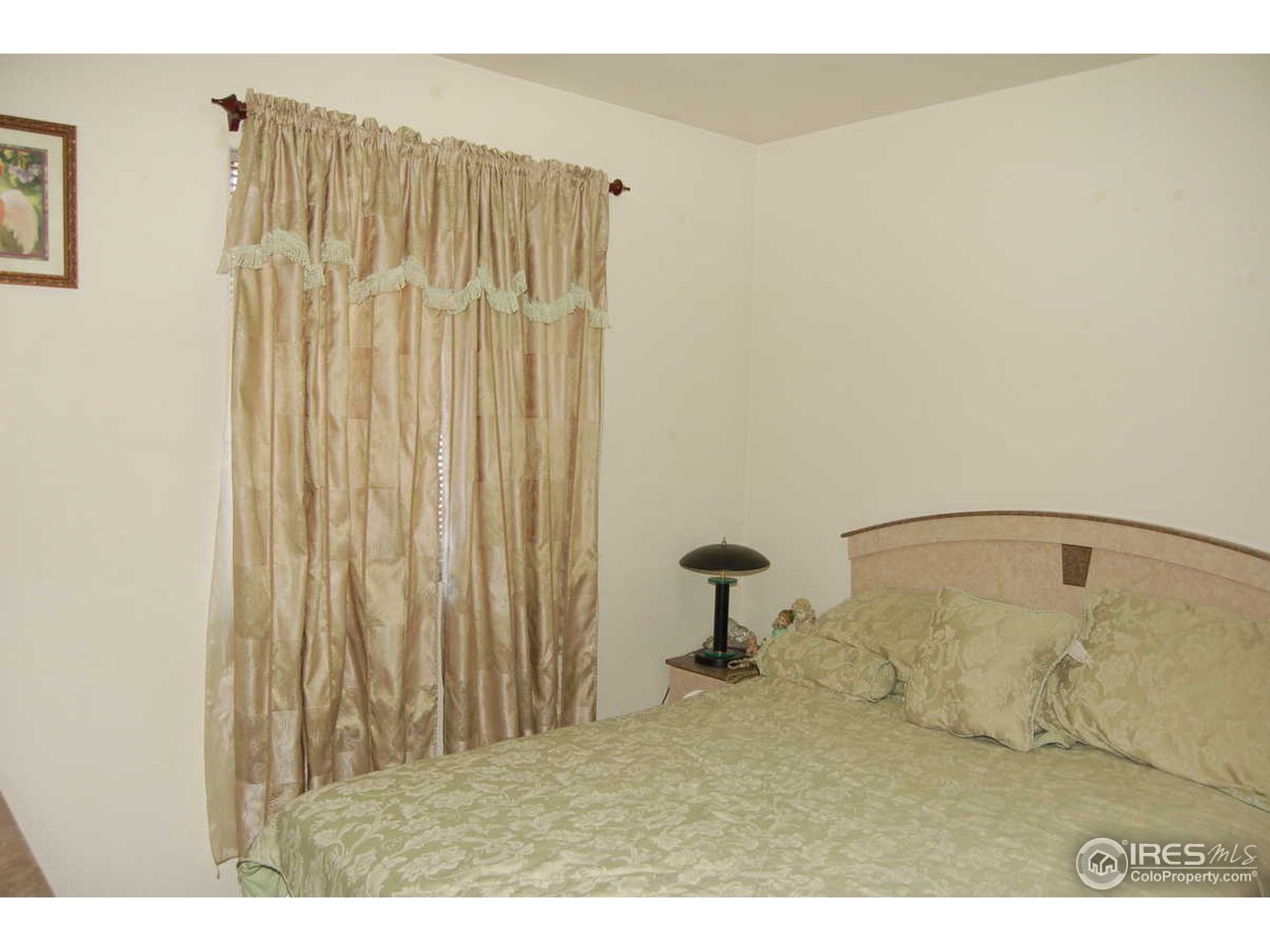 1303 Darrell Road, Unit 3 Evans, CO 80620 - Photo 5 of 13 Gallery Image 5