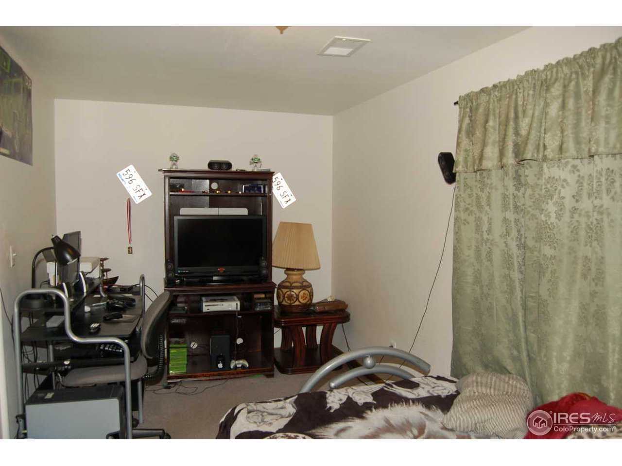 1303 Darrell Road, Unit 3 Evans, CO 80620 - Photo 6 of 13 Gallery Image 6
