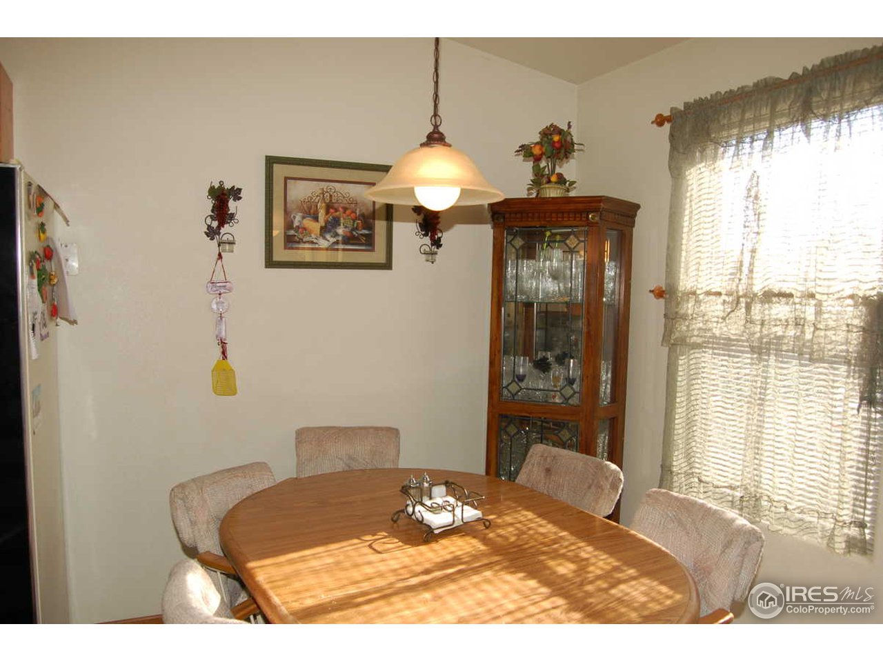 1303 Darrell Road, Unit 3 Evans, CO 80620 - Photo 7 of 13 Gallery Image 7