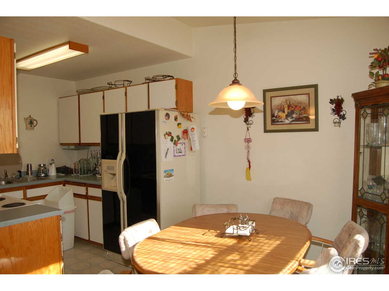 1303 Darrell Road, Unit 3 Evans, CO 80620 - Photo 8 of 13 Gallery Image 8