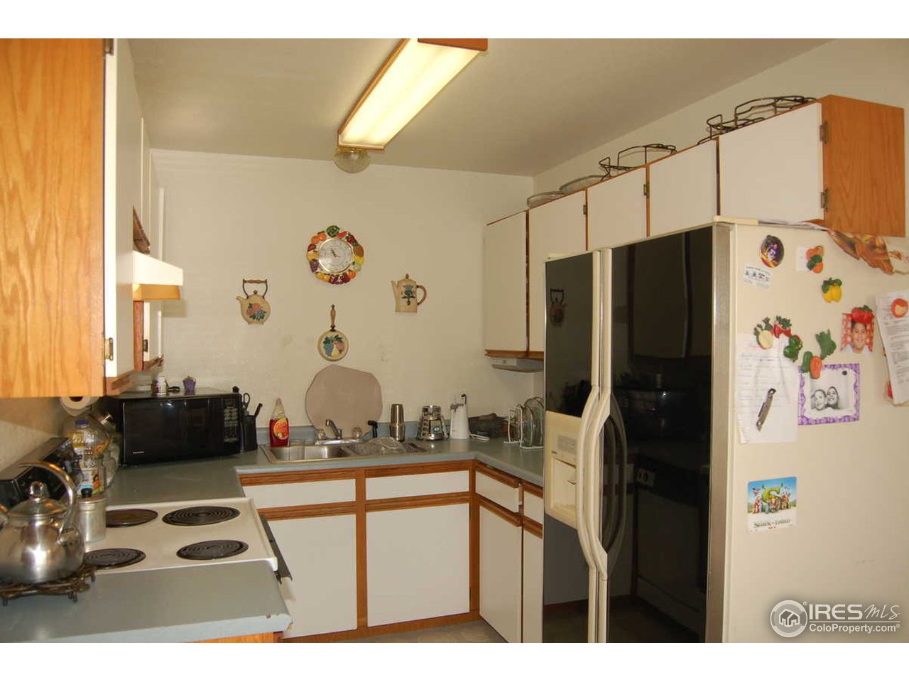 1303 Darrell Road, Unit 3 Evans, CO 80620 - Photo 9 of 13 Gallery Image 9