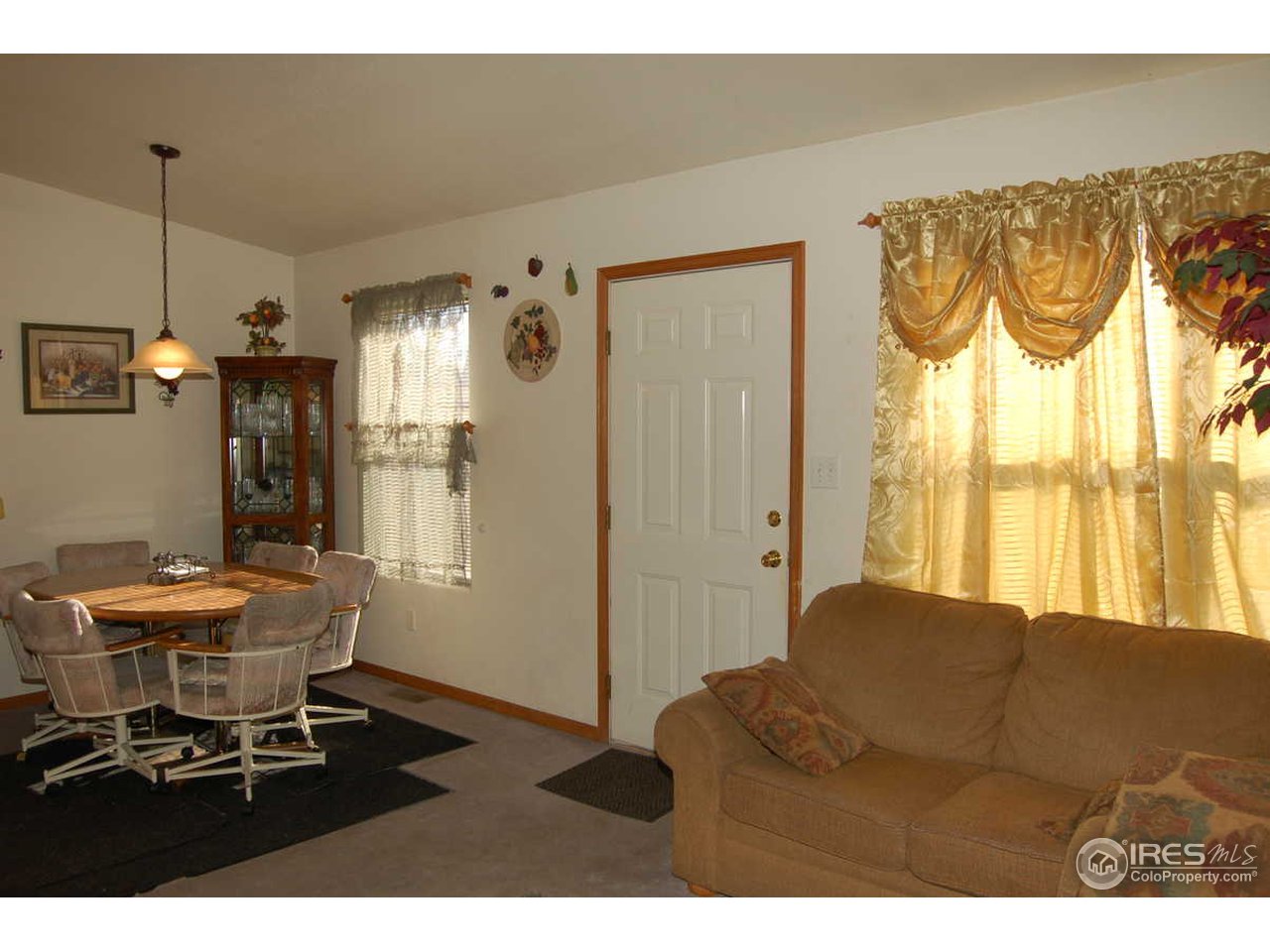 1303 Darrell Road, Unit 3 Evans, CO 80620 - Photo 10 of 13 Gallery Image 10