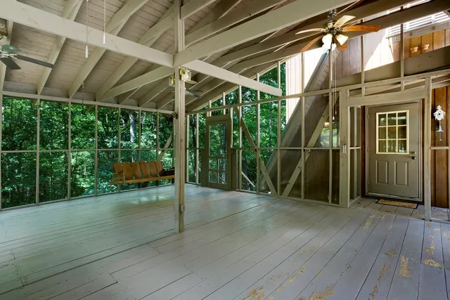 $375,000 | 263 Wells Road, Brasstown, NC 28902