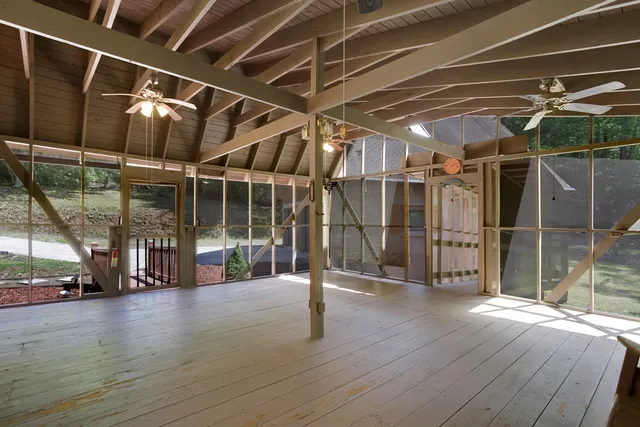 $375,000 | 263 Wells Road, Brasstown, NC 28902