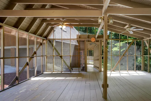 $375,000 | 263 Wells Road, Brasstown, NC 28902