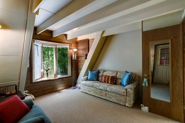 $375,000 | 263 Wells Road, Brasstown, NC 28902