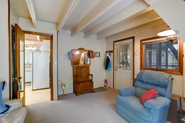 $375,000 | 263 Wells Road, Brasstown, NC 28902