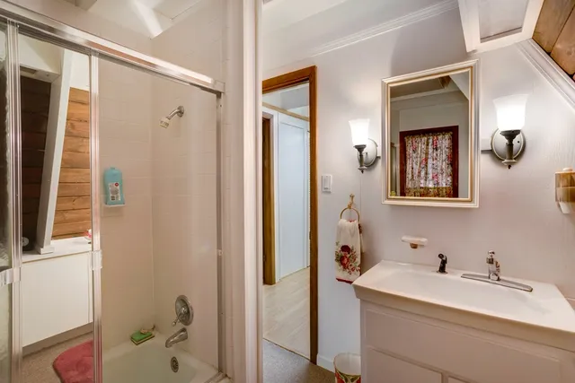 $375,000 | 263 Wells Road, Brasstown, NC 28902