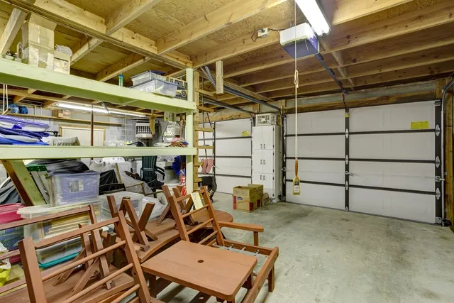 $375,000 | 263 Wells Road, Brasstown, NC 28902