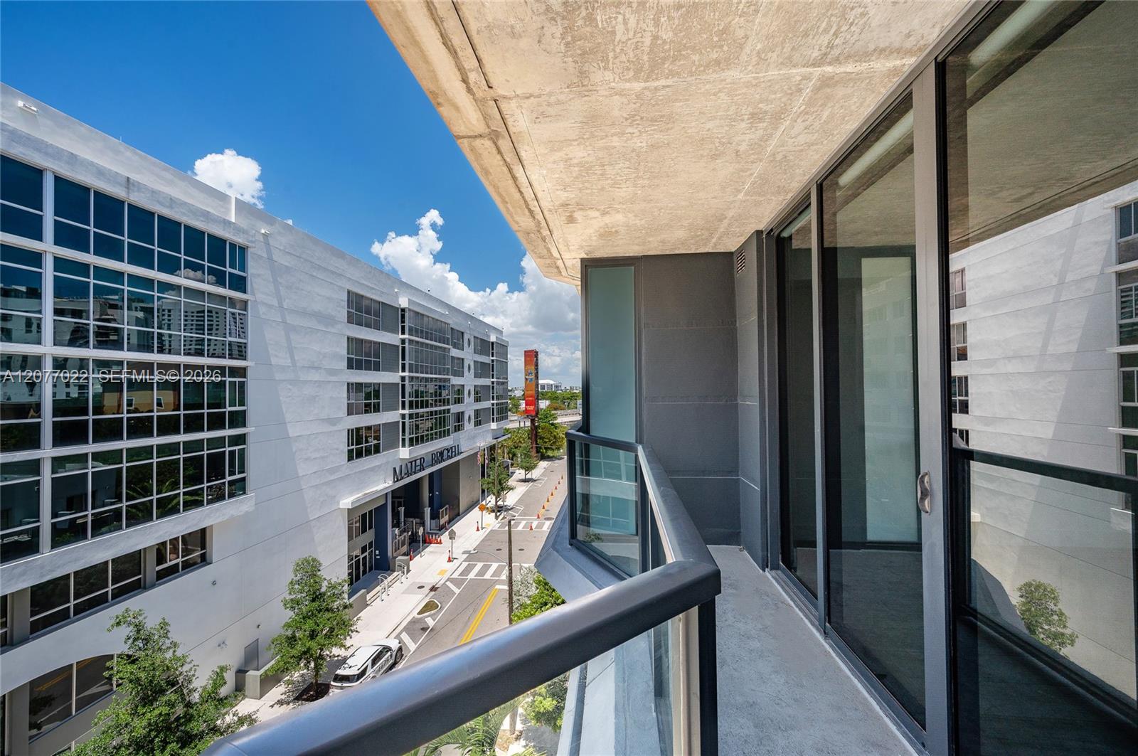 201 Southwest 17th Road, Unit 602 Miami, FL 33129 - Photo 1 of 26 Gallery Image 1