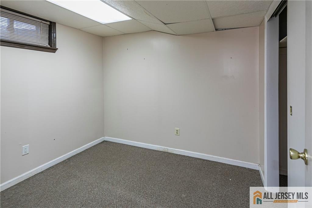 1467 Masoma Road North Brunswick, NJ 08902 - Photo 37 of 45 Gallery Image 37