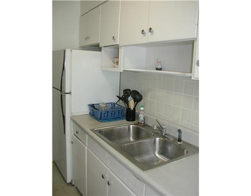 2204 Northwest 3rd Avenue Wilton Manors, FL 33311 - Photo 4 of 8 Exterior Front