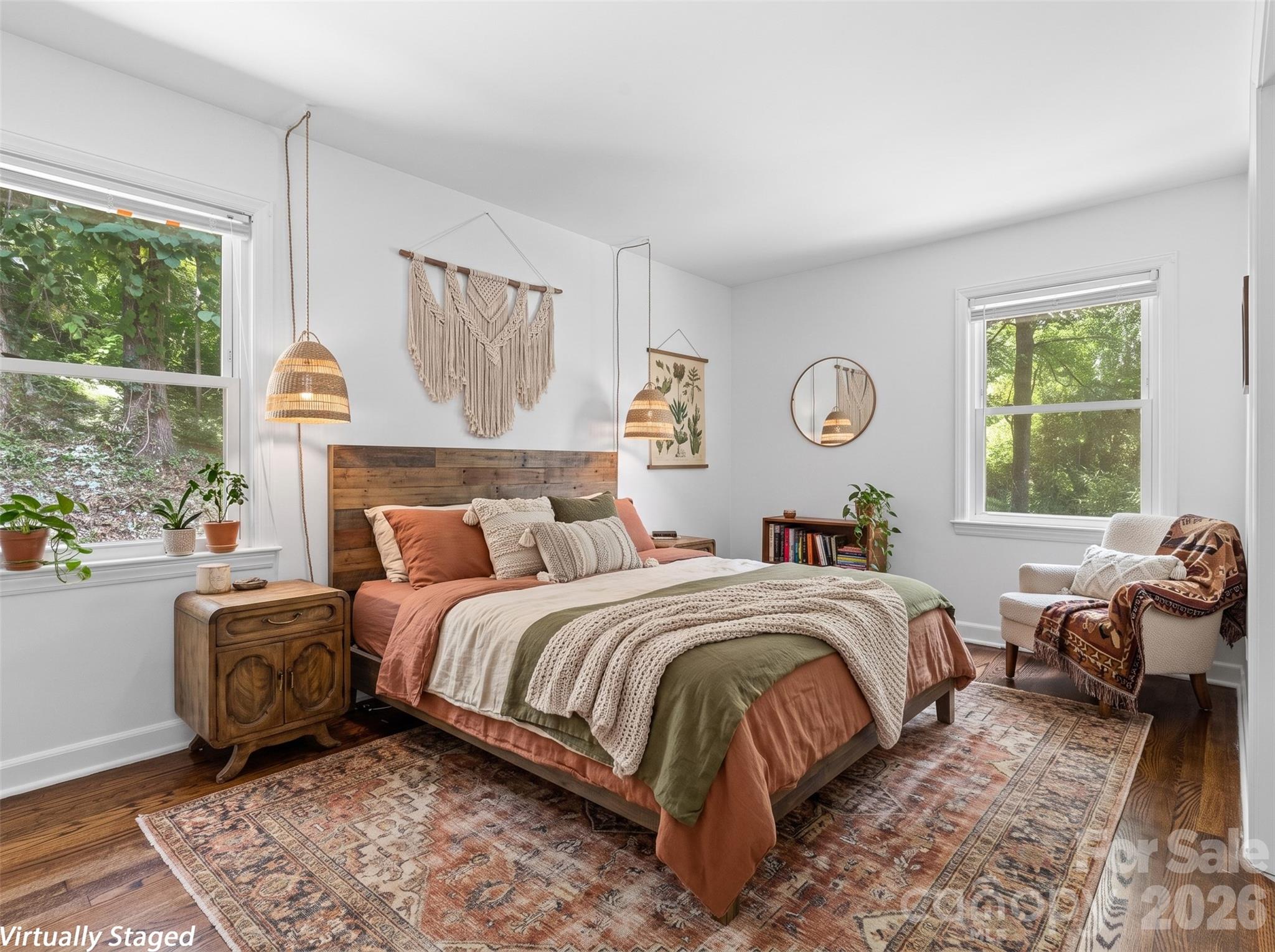 41 Pinehurst Road Asheville, NC 28805 - Photo 19 of 45 Gallery Image 19