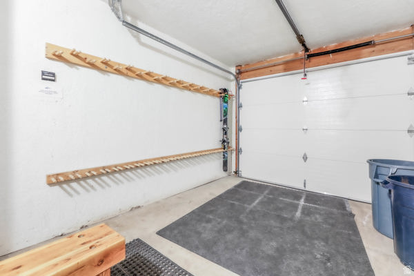 9927 Powder Run Road, Unit 10B Alta, UT 84092 - Photo 25 of 31