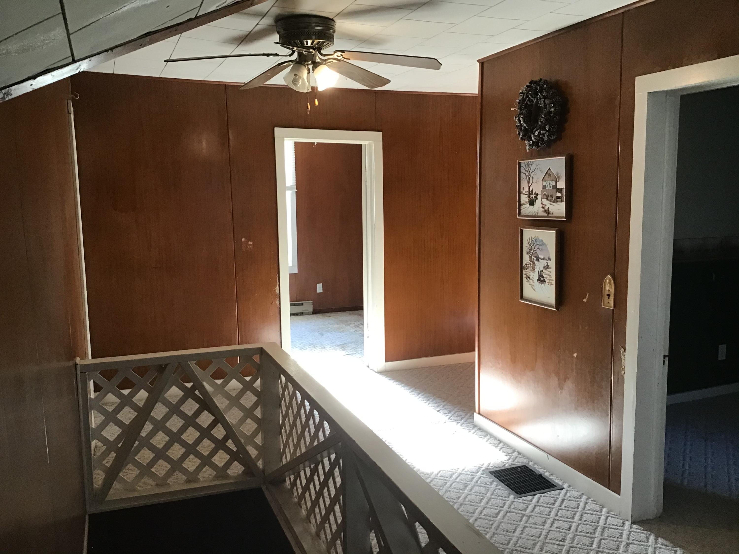 6950 Lower Mograin Road Cheboygan, MI 49721 - Photo 20 of 22 Gallery Image 20