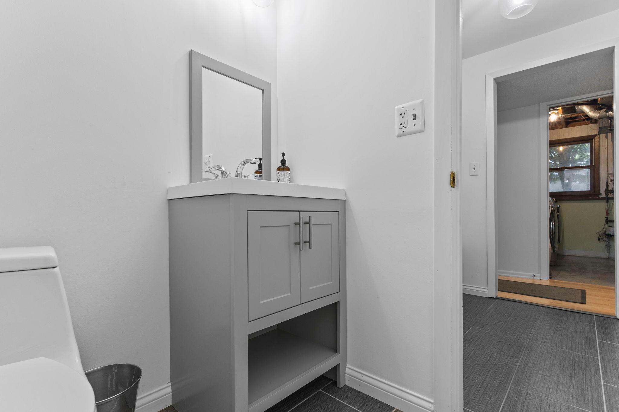 1483 Red Cedar Road Eagan, MN 55121 - Photo 32 of 47 Gallery Image 32
