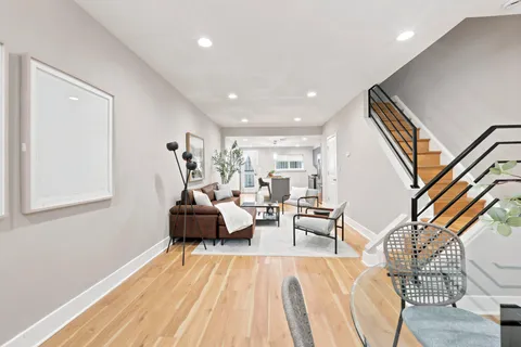 $699,000 | 2508 Christian Street, Philadelphia, PA 19146